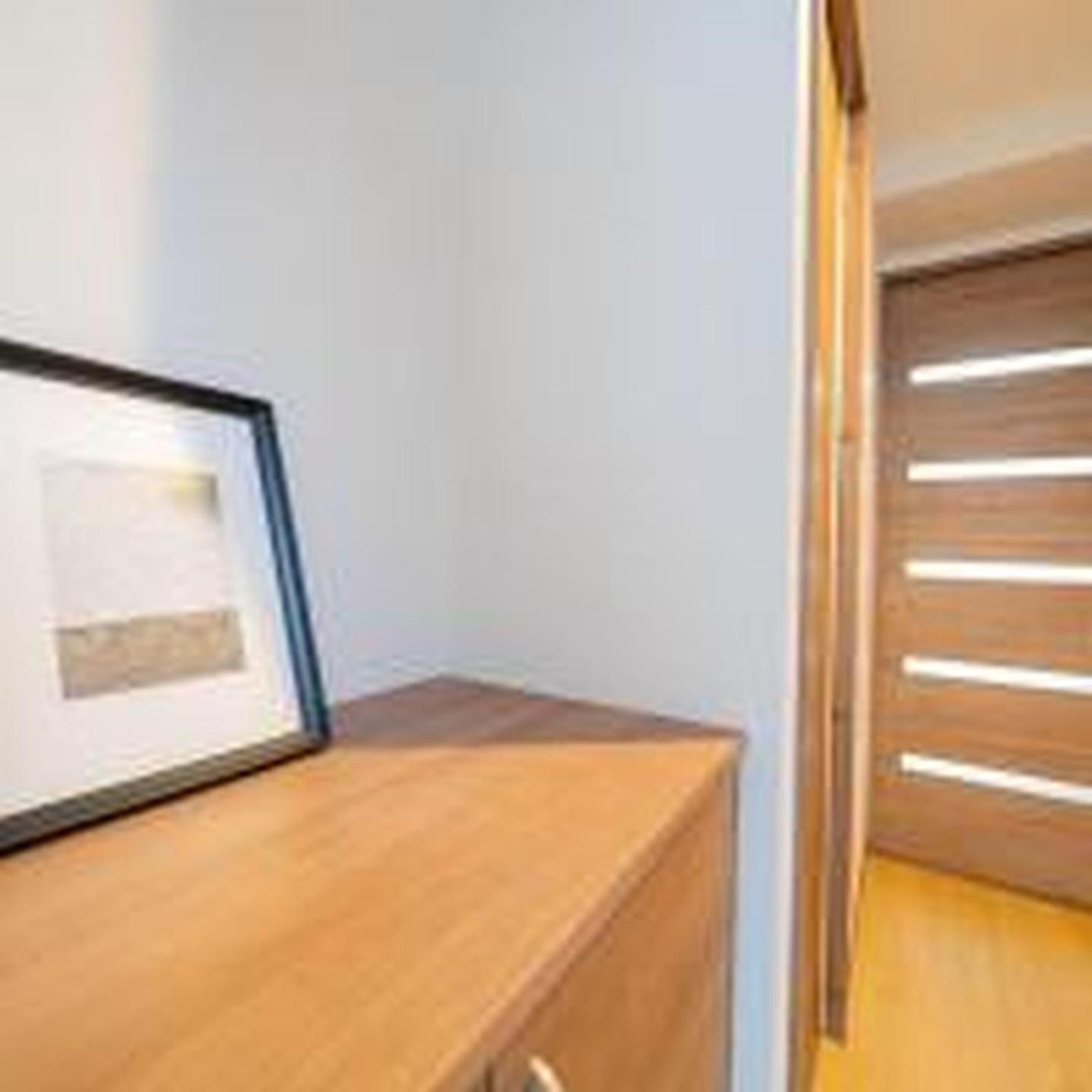 むつみ庵此花201 Apartment Osaka Luaran gambar