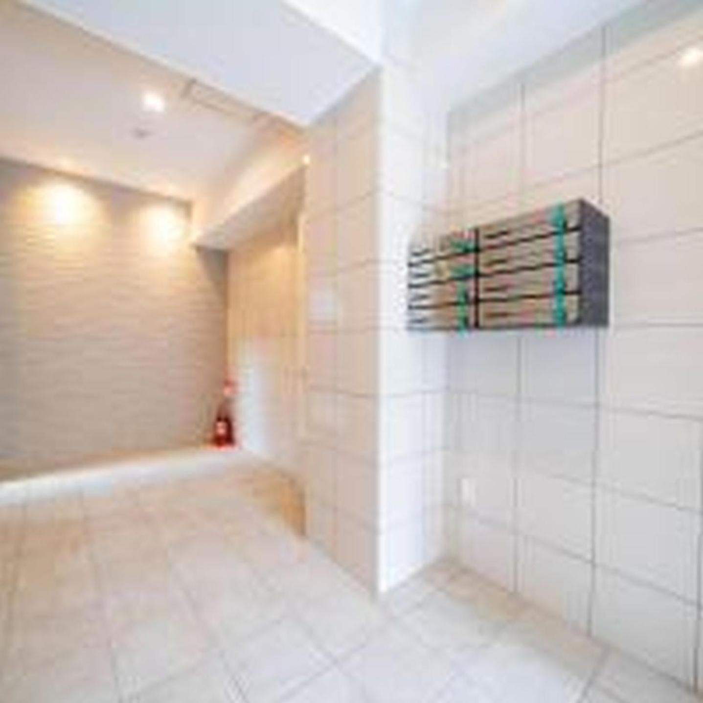 むつみ庵此花201 Apartment Osaka Luaran gambar
