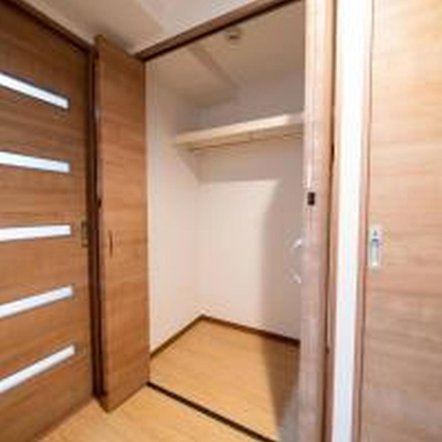 むつみ庵此花201 Apartment Osaka Luaran gambar