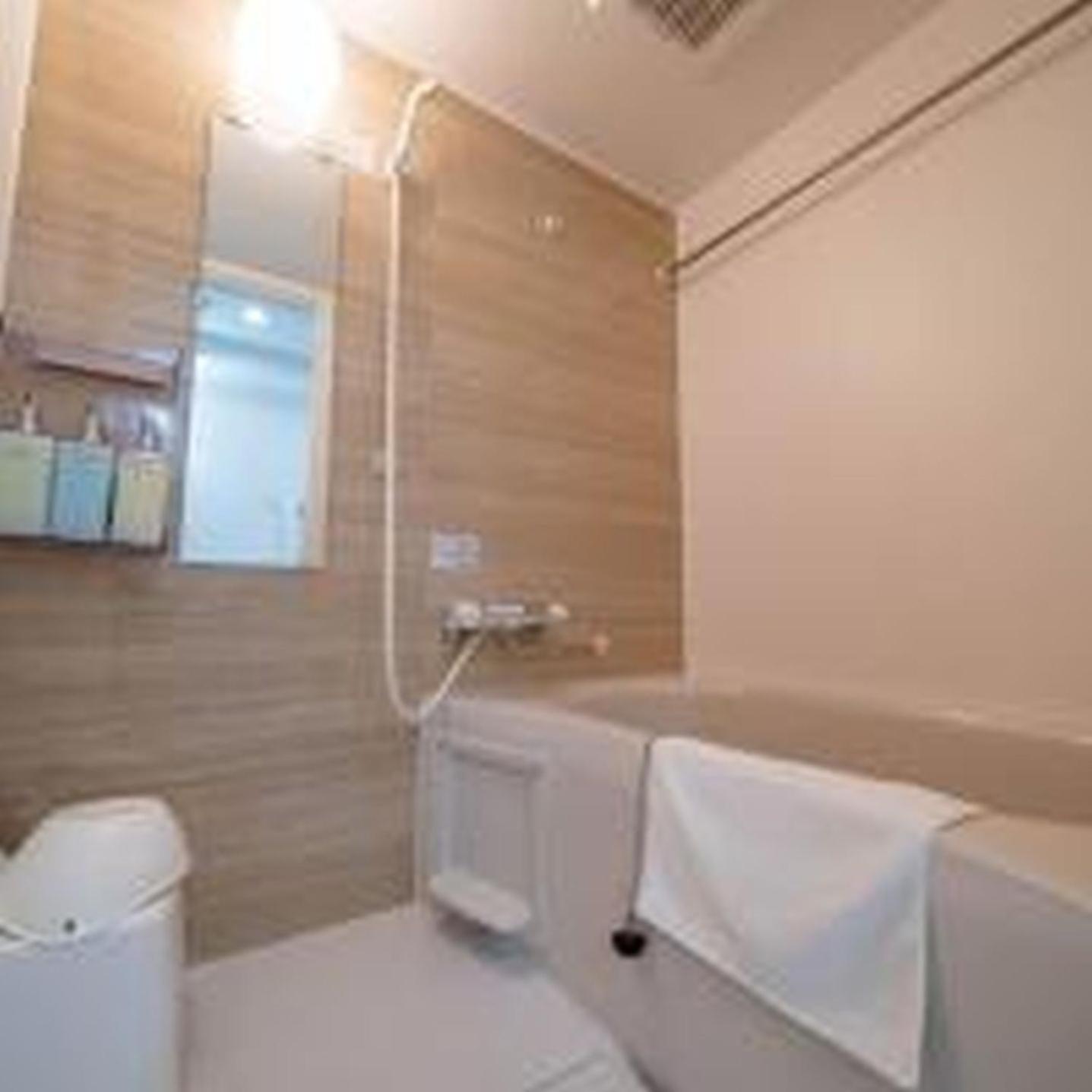 むつみ庵此花201 Apartment Osaka Luaran gambar
